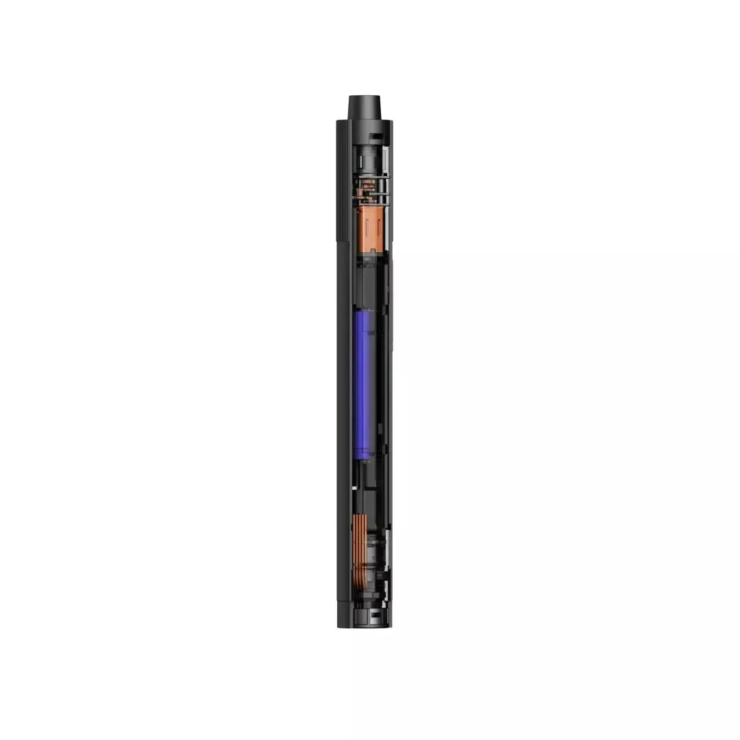 Xiaomi Electric Precision Screwdriver - Električni precizni odvijač